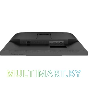 Игровой монитор AOC Q27G3XMN картинка 11